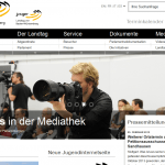 Baden-Württemberg - Landtag